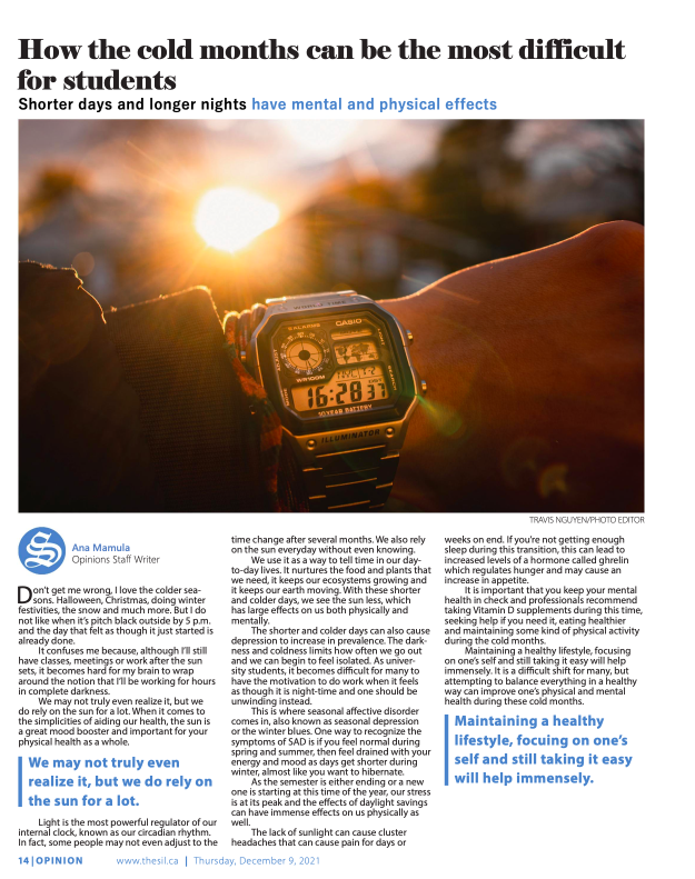 Screen Shot 2024-02-15 at 2.38.43 PM.png