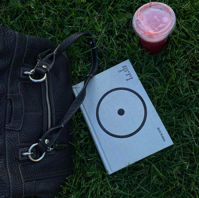 Screen Shot 2024-01-27 at 3.59.32 PM.png