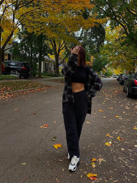 Screen Shot 2024-01-27 at 5.32.06 PM.png