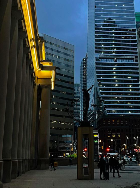 Screen Shot 2024-01-27 at 4.00.11 PM.png