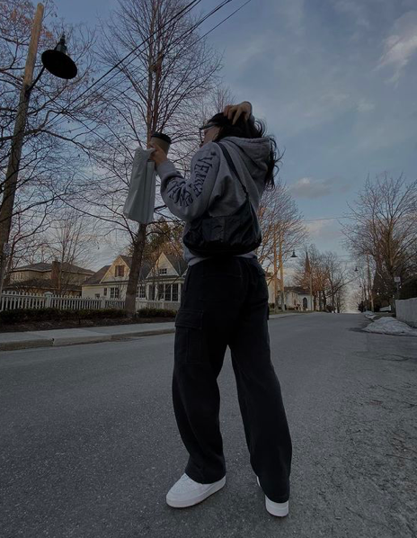 Screen Shot 2024-01-27 at 5.31.26 PM.png