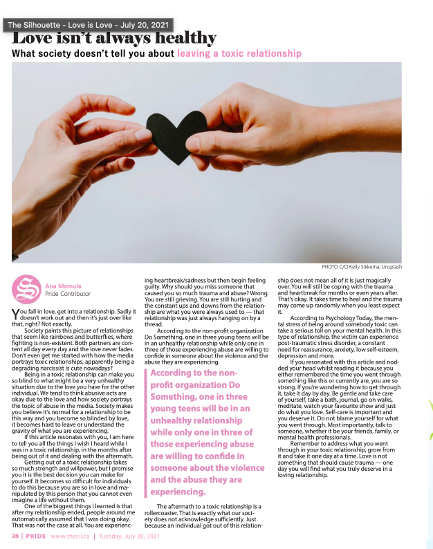 Screen Shot 2024-02-15 at 2.35.59 PM.png