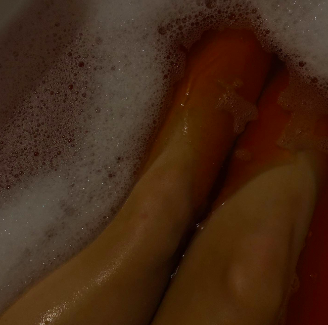 Screen Shot 2024-01-27 at 4.01.53 PM.png