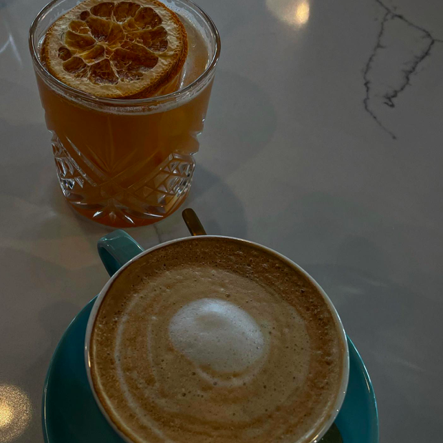 Screen Shot 2024-01-27 at 5.30.42 PM.png