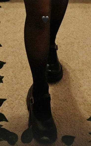 Screen Shot 2024-01-27 at 5.36.53 PM.png