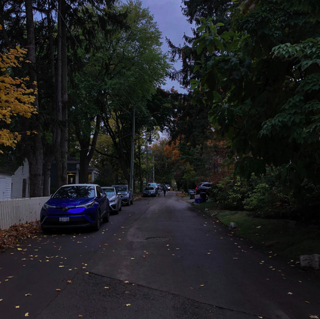 Screen Shot 2024-01-27 at 5.32.24 PM.png