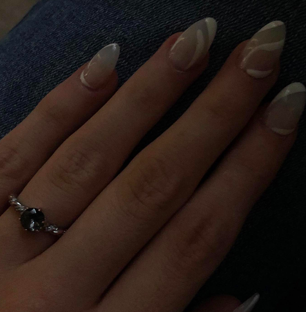 Screen Shot 2024-01-27 at 5.31.49 PM.png