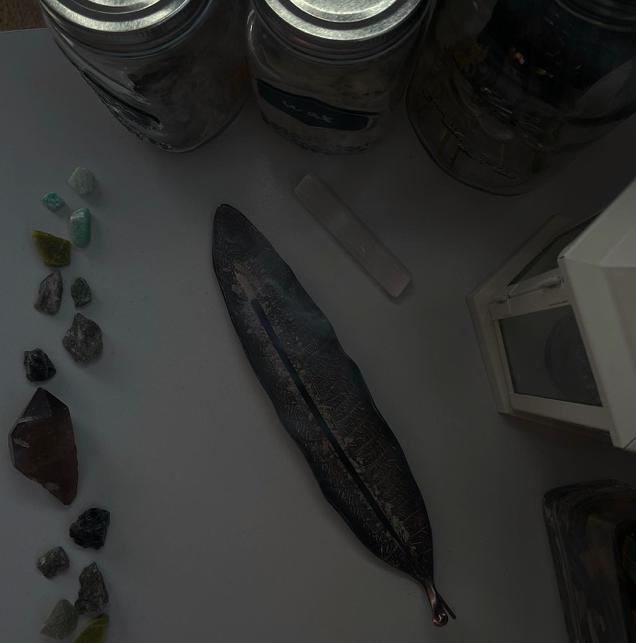 Screen Shot 2024-01-27 at 4.01.14 PM.png