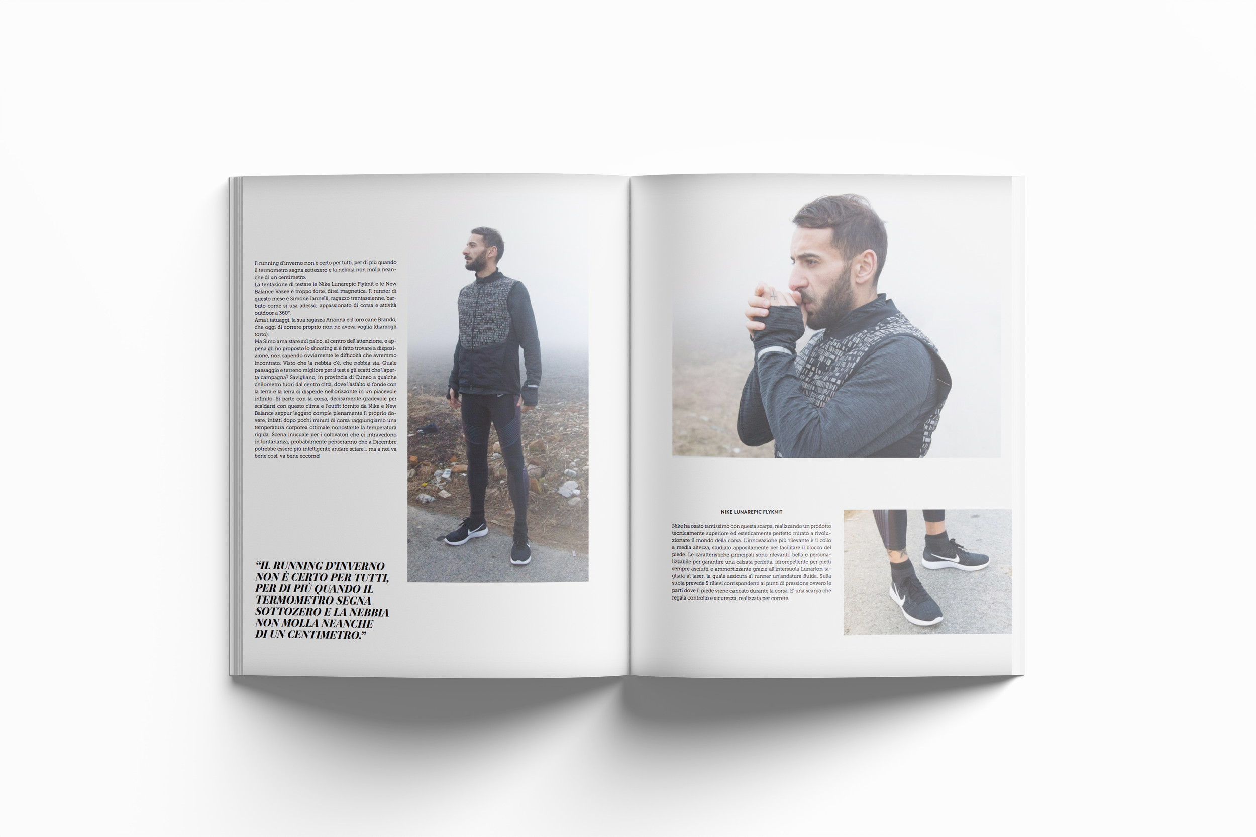 running-magainze-spread-3.png