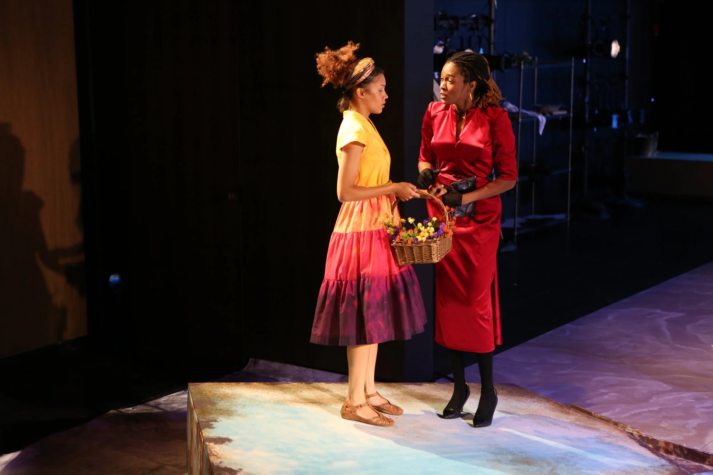 Pericles, 09-2024, photo by Ella Bromblin (362).JPG