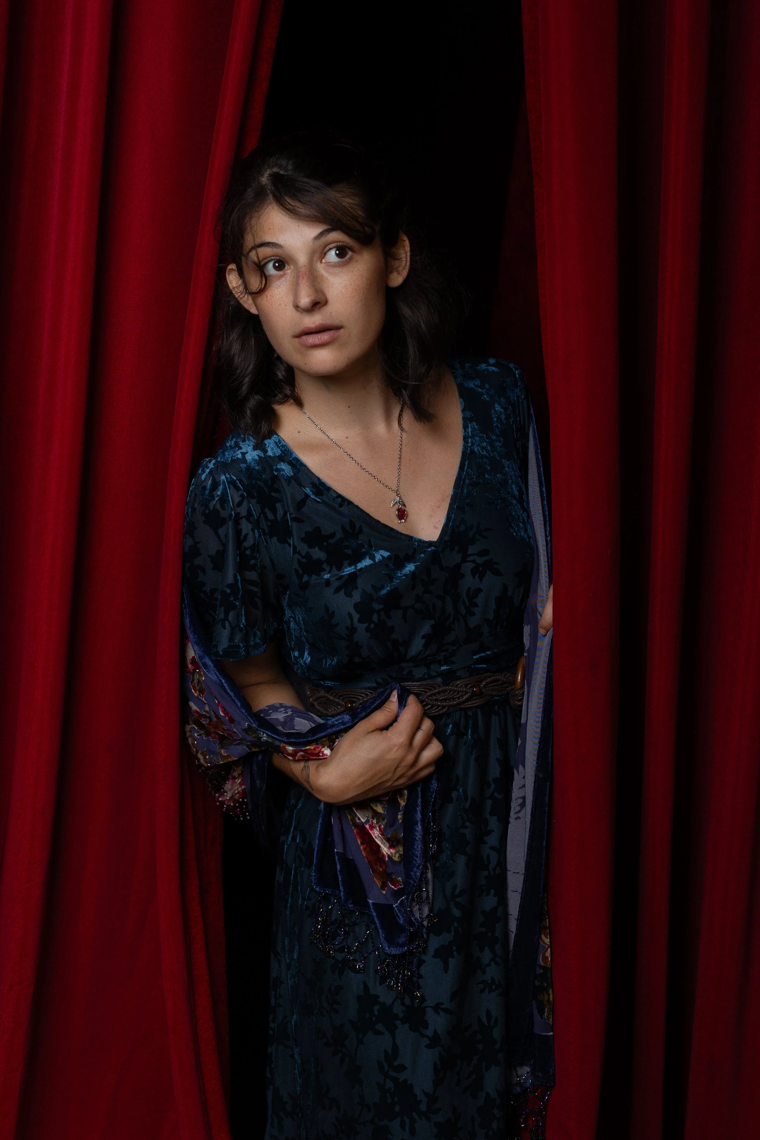 hungry women act 2 portraits-250711-17974.JPG