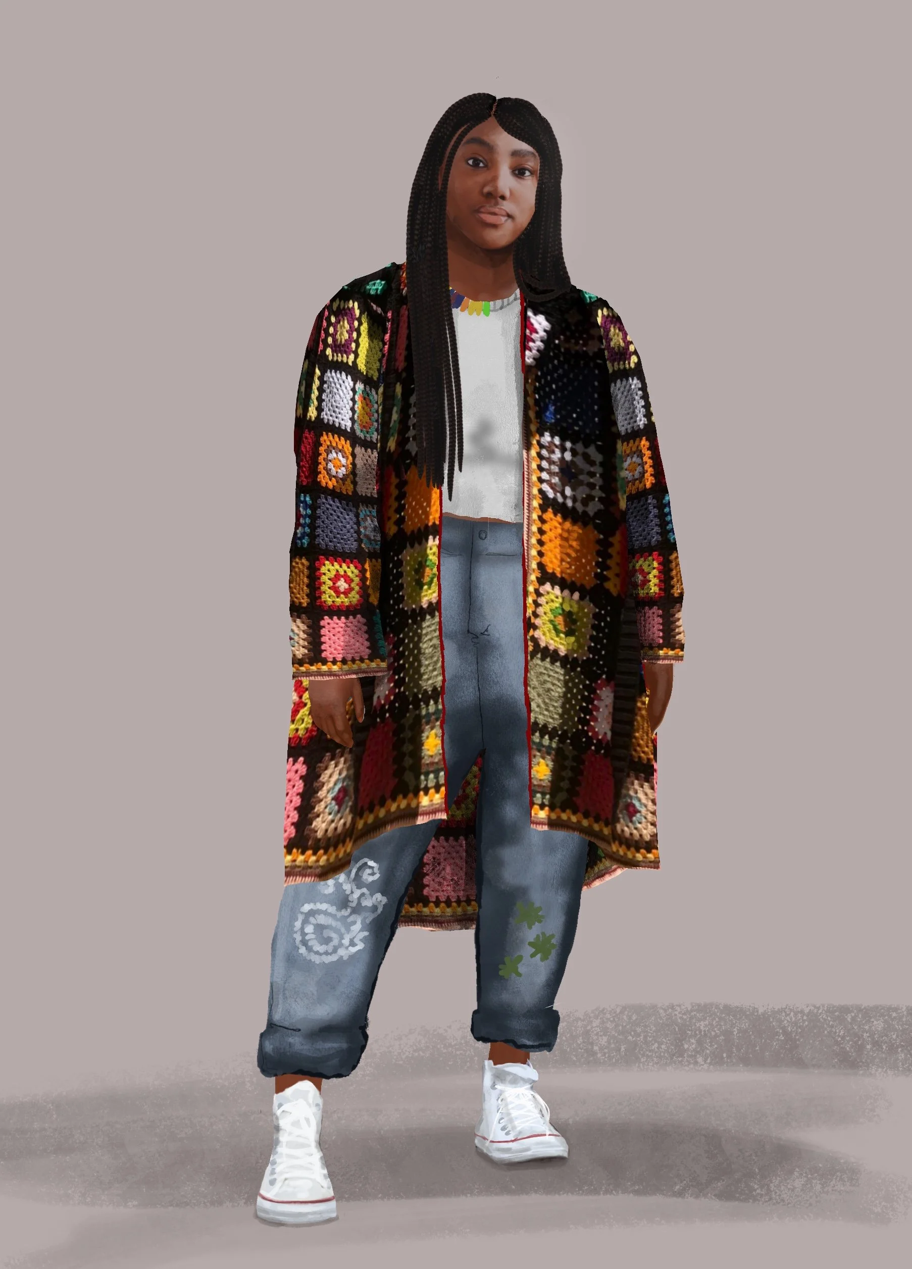 Untitled_Artwork 54.JPG