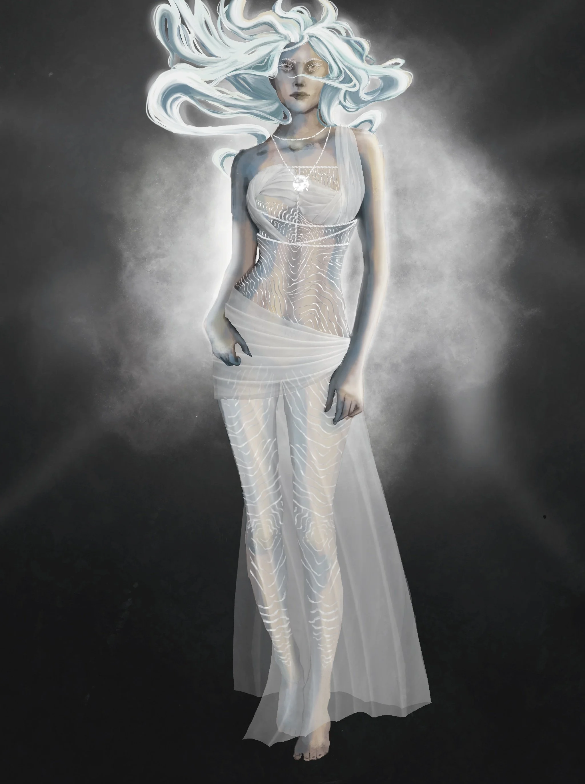 Yvaine_New_Dna_Hair.jpg