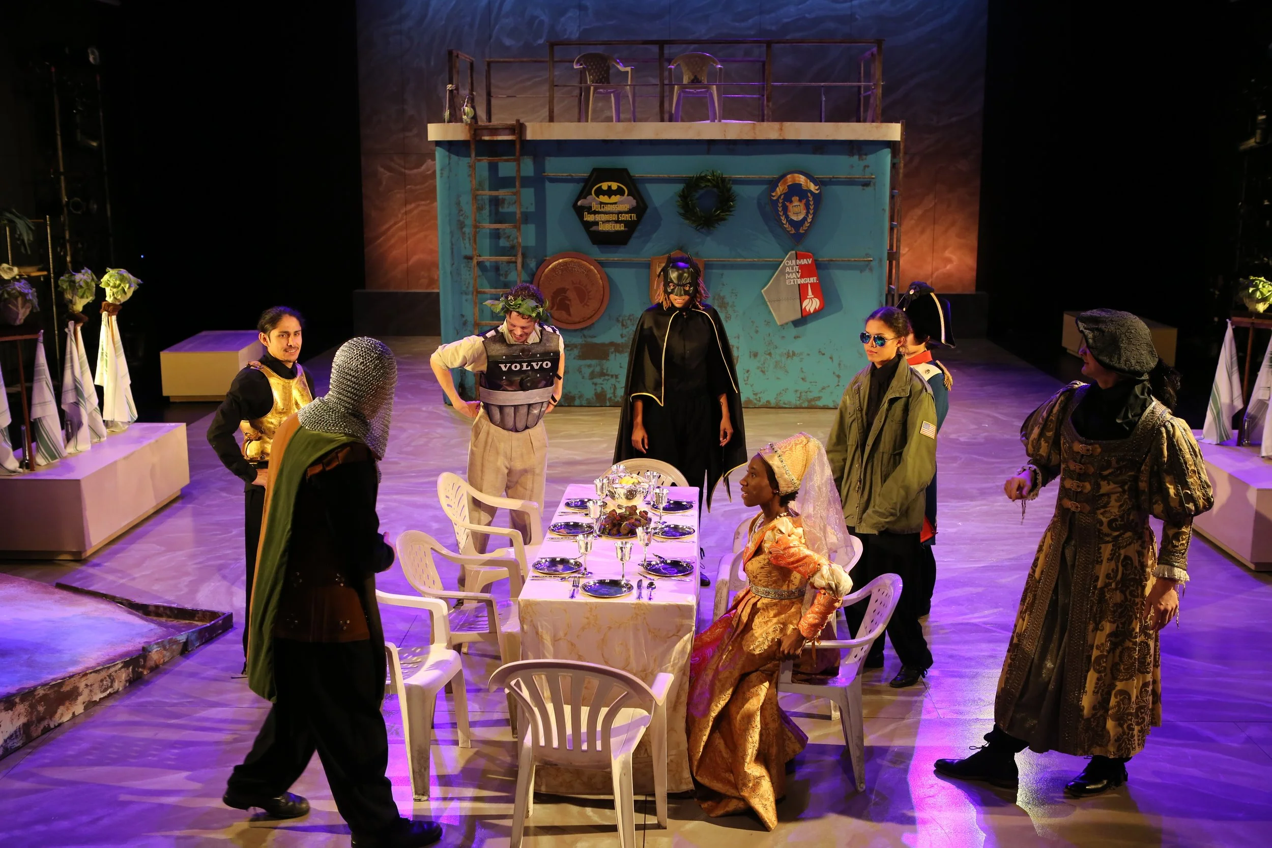Pericles, 09-2024, photo by Ella Bromblin (208).JPG