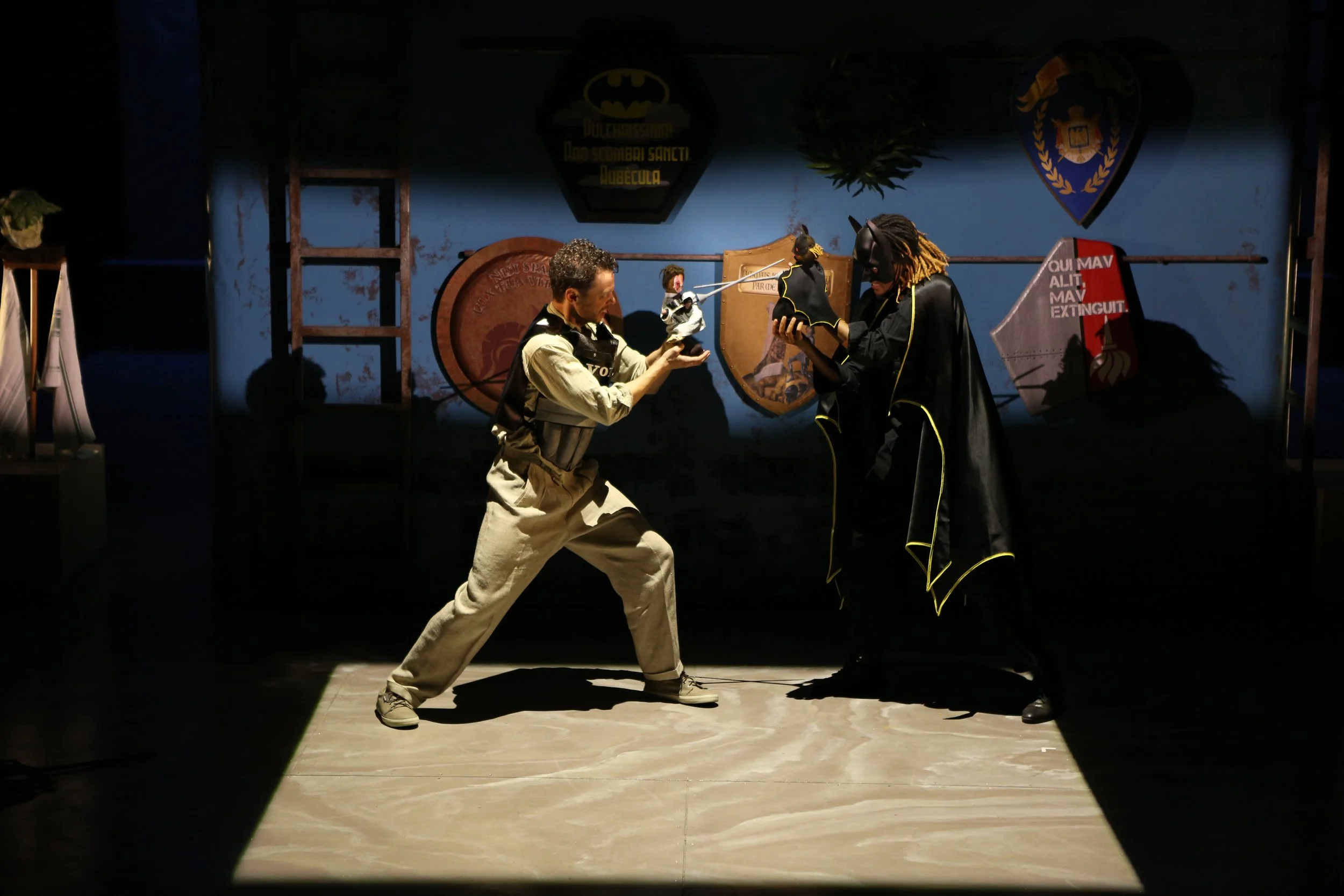 Pericles, 09-2024, photo by Ella Bromblin (197).JPG