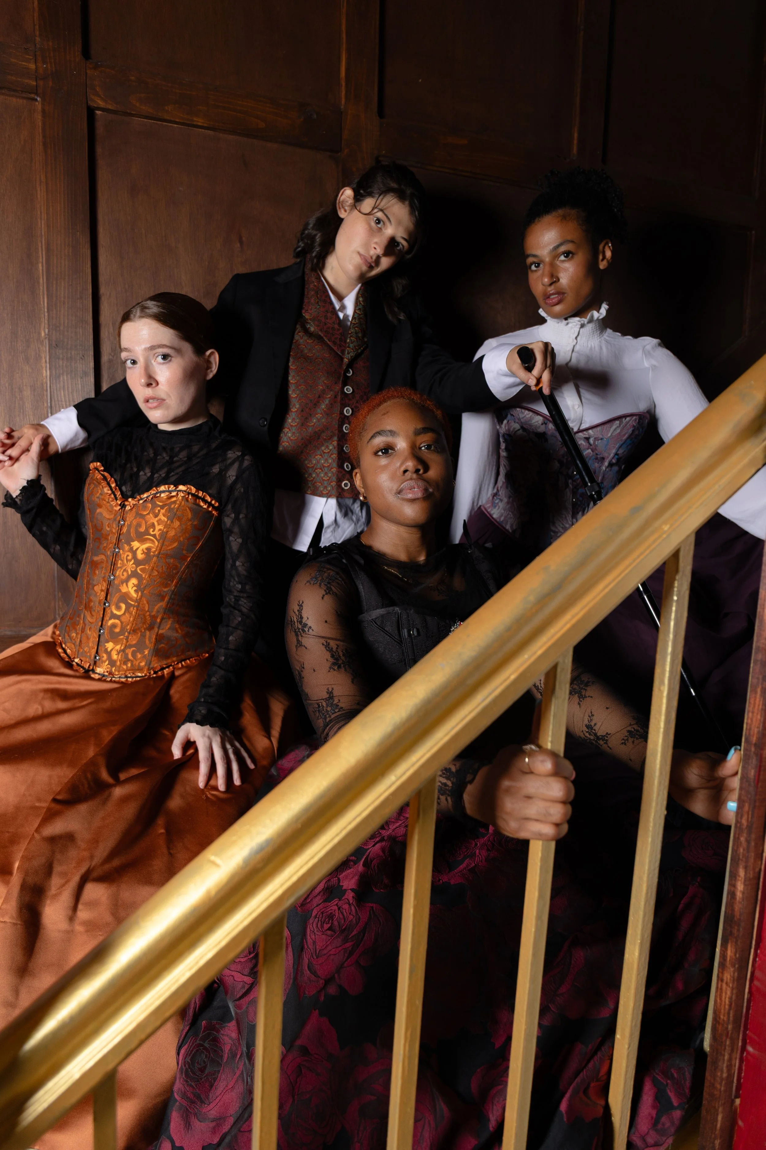 hungry women act 2 portraits-250711-18364.JPG