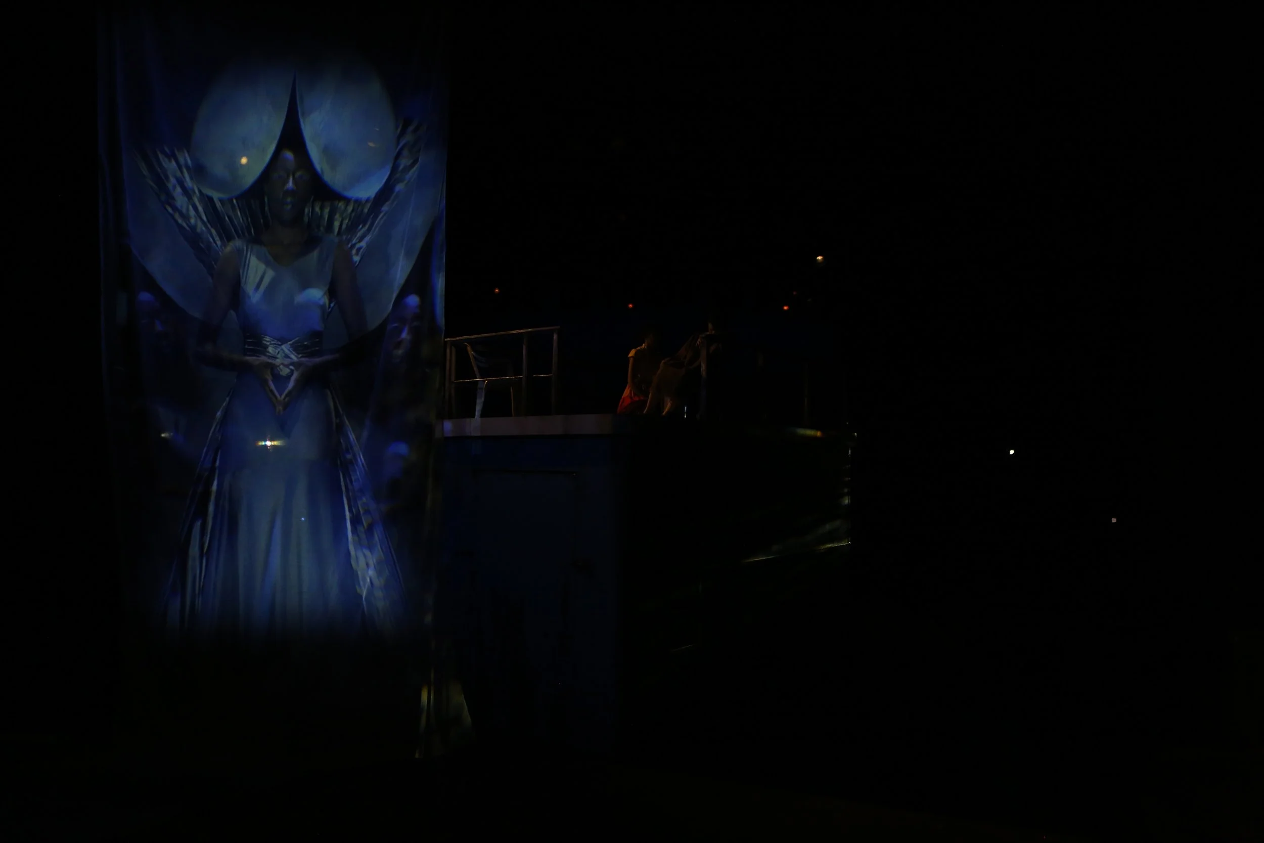 Pericles, 09-2024, photo by Ella Bromblin (474).JPG