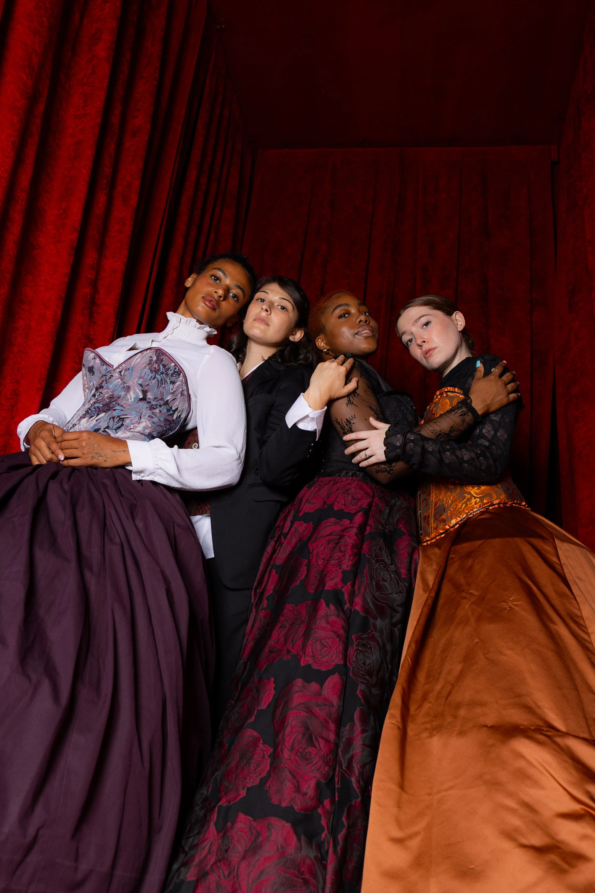 hungry women act 2 portraits-250711-18334.JPG