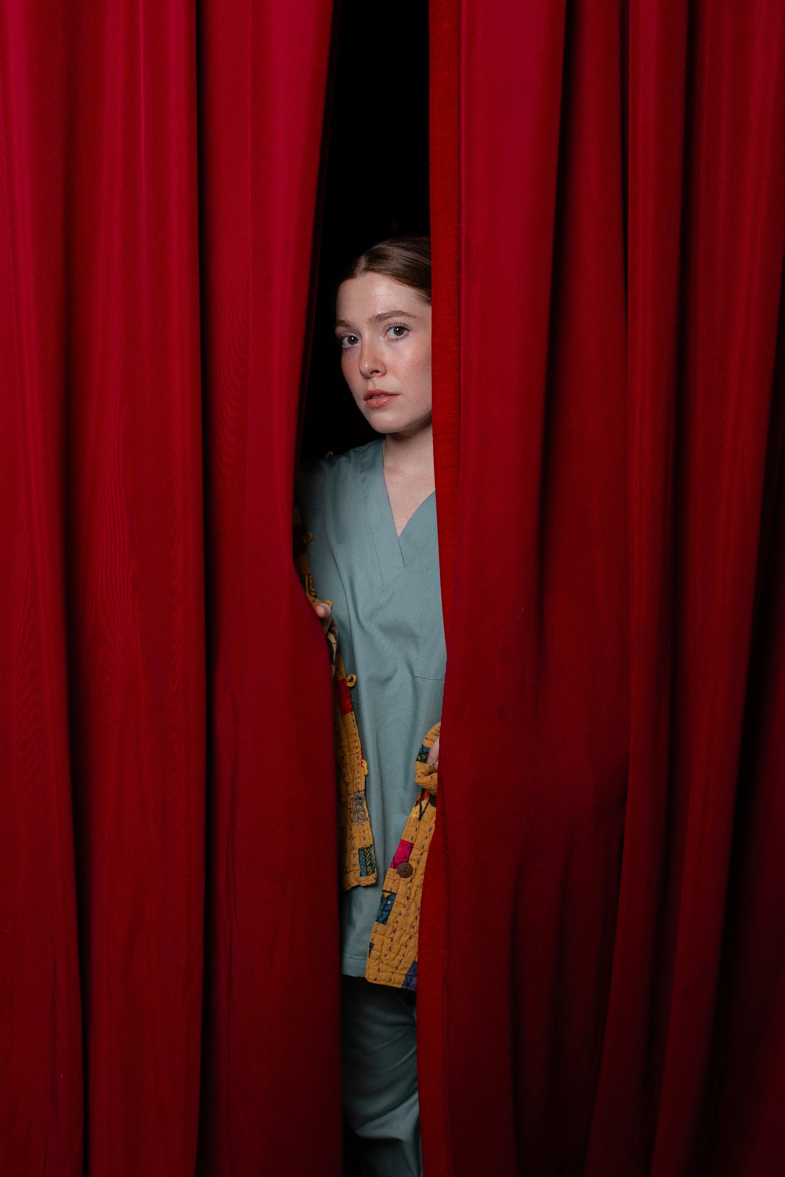 hungry women act 2 portraits-250711-18030.JPG