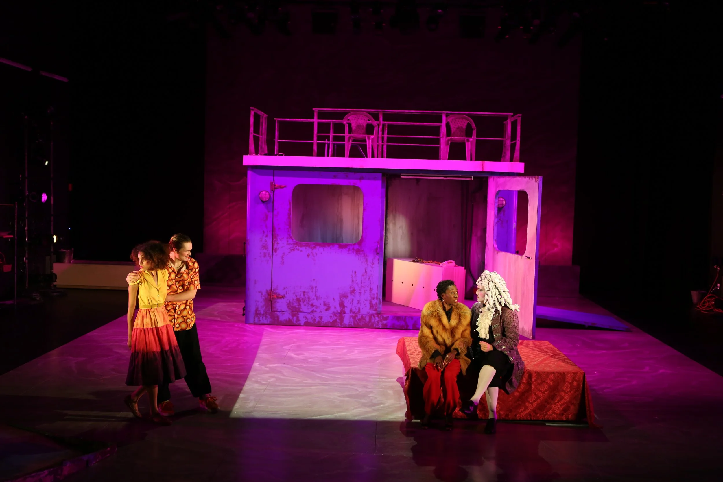 Pericles, 09-2024, photo by Ella Bromblin (431).JPG