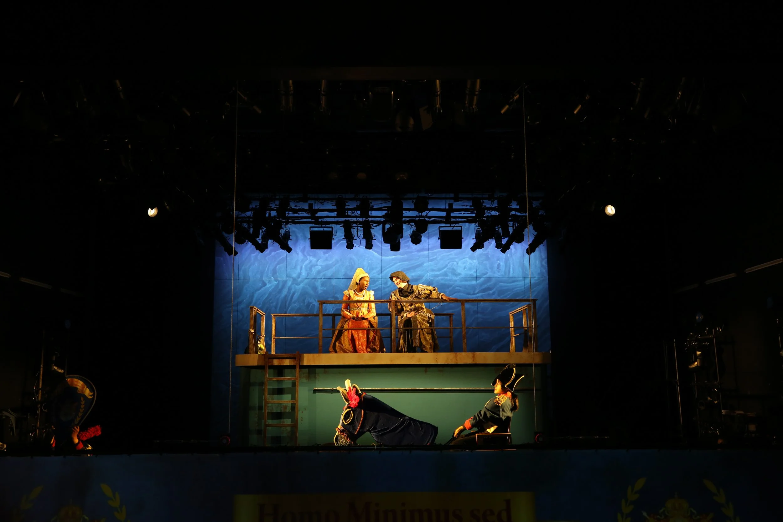 Pericles, 09-2024, photo by Ella Bromblin (148).JPG