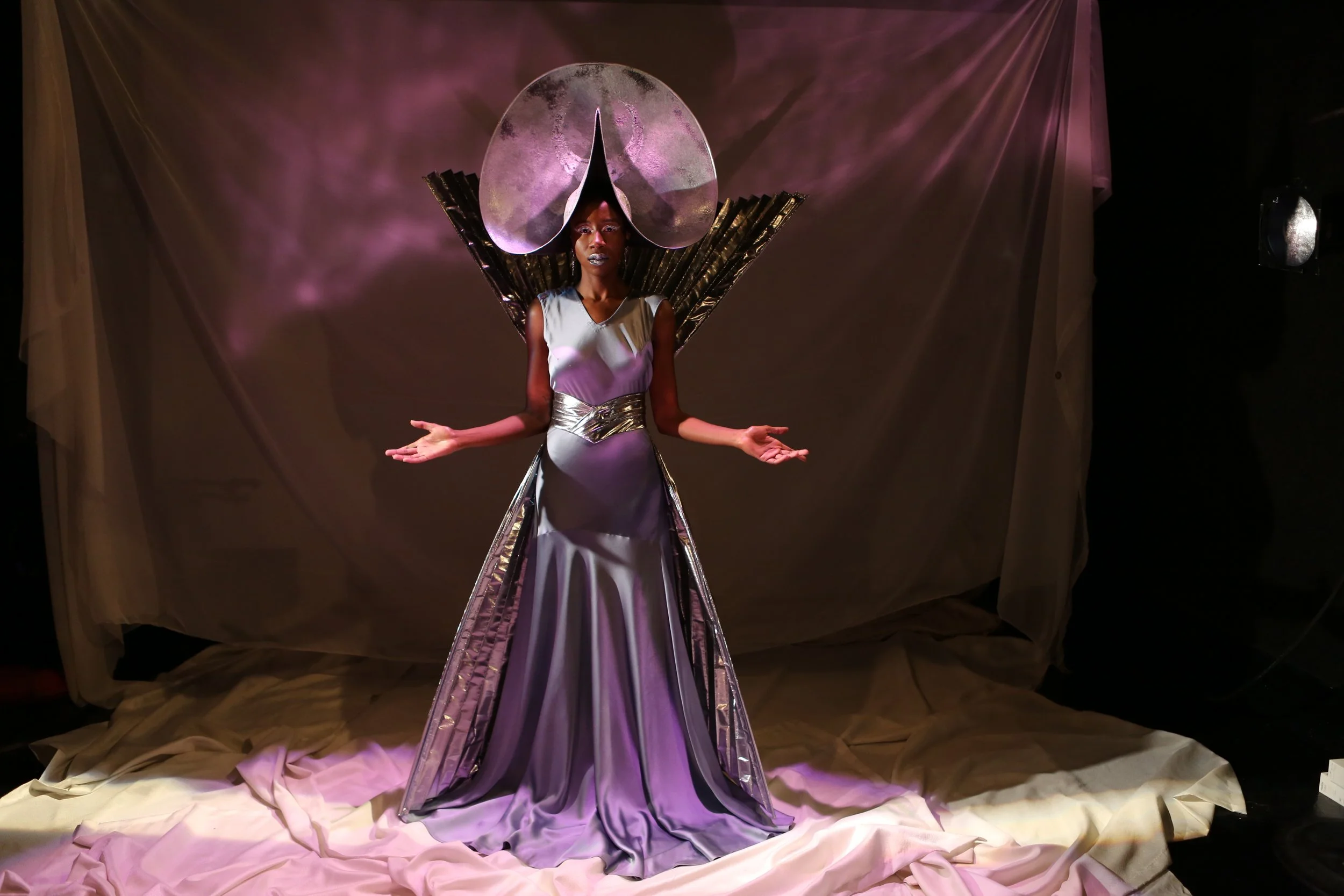 Pericles 09-19-24, photo by Ella Bromblin (13).JPG
