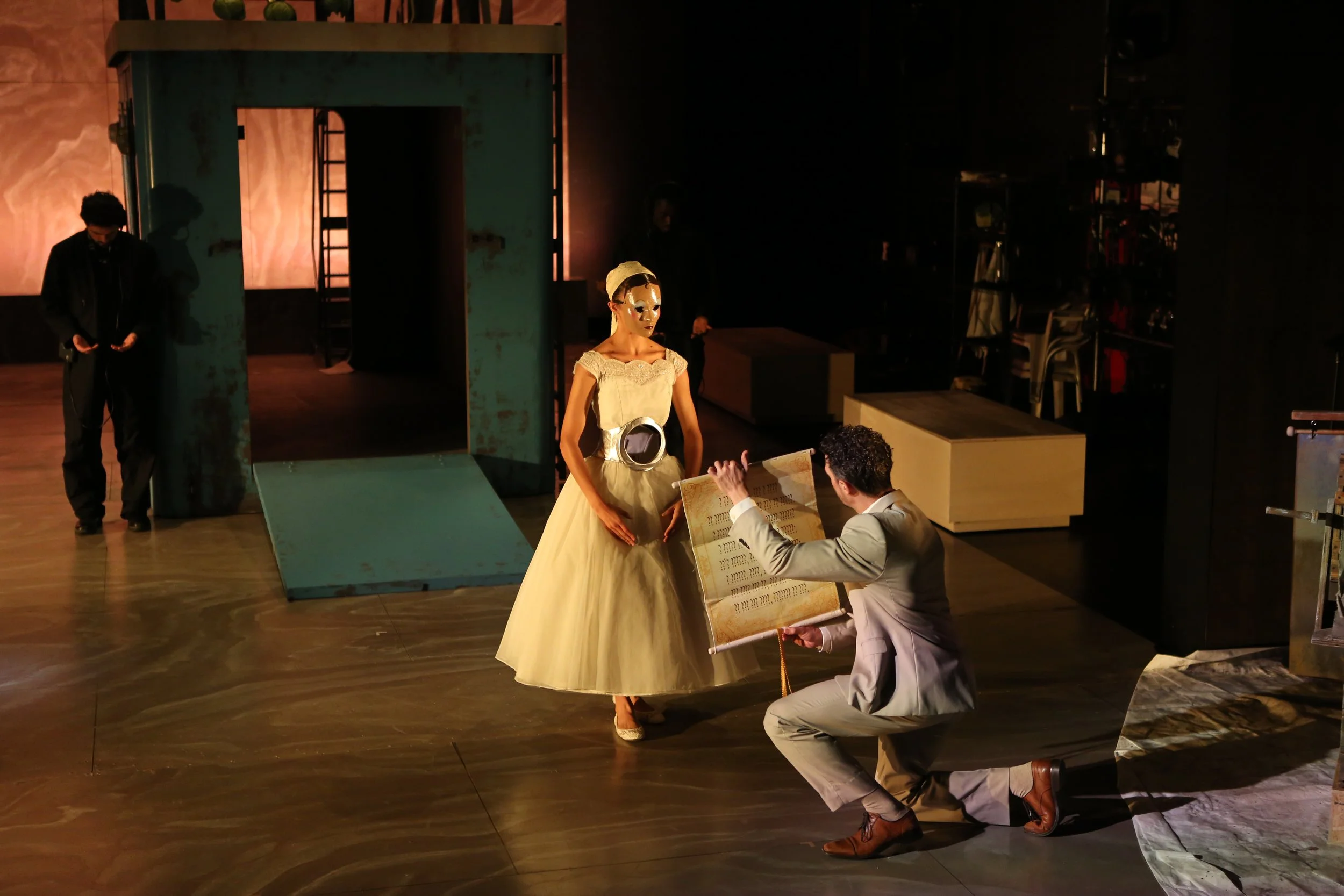 Pericles, 09-2024, photo by Ella Bromblin (32).JPG