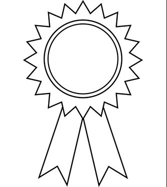 ribbon2.jpg