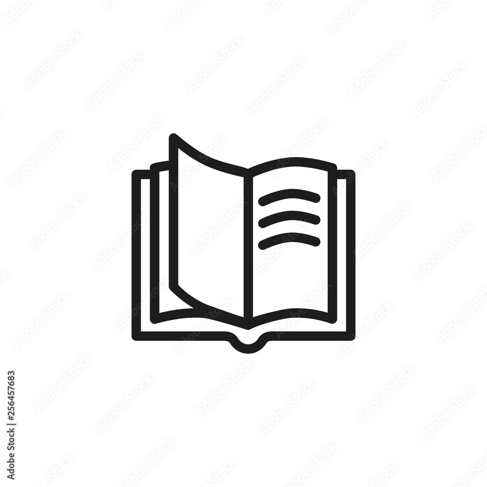 Catalogs & Marked Catalogs