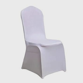 chair.jpg