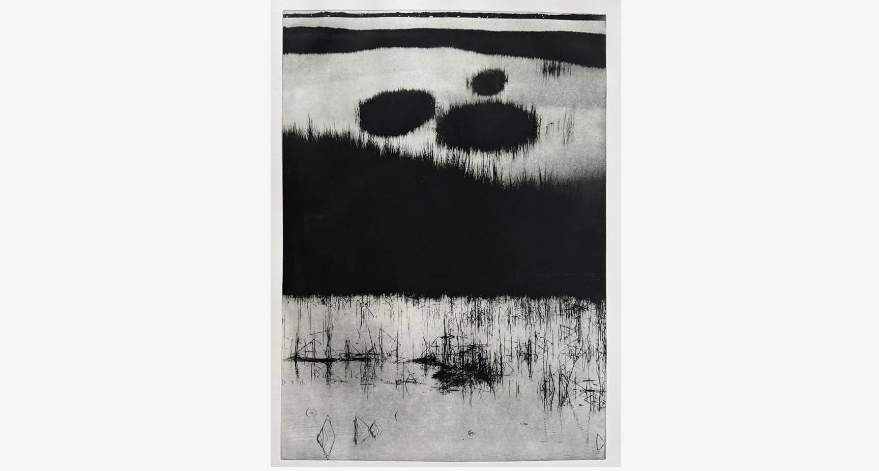 cynthia e digiacomo - mnemosoyne 11 2025