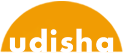 udisha