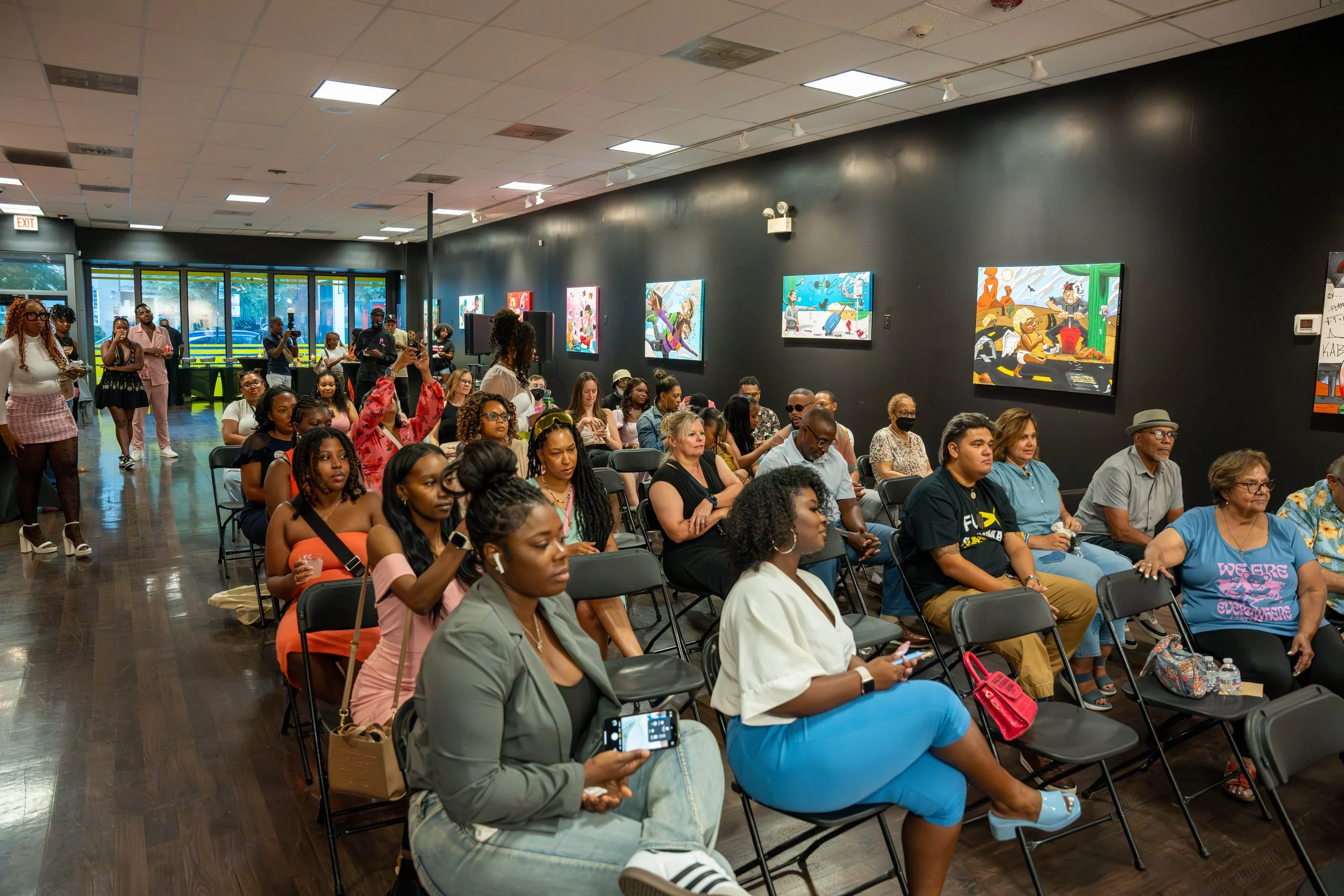 canvas of cancer 8.JPG