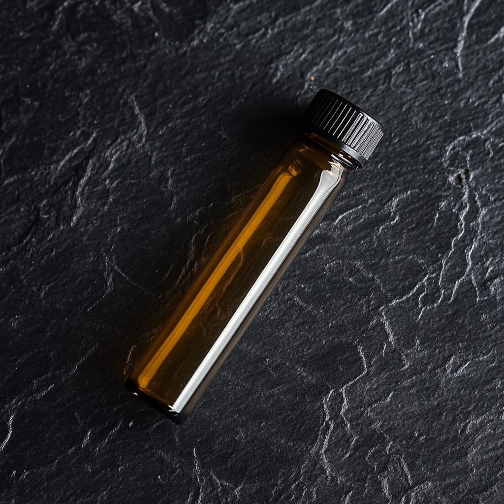kristenurl_a_lifestyle_shot_looking_down_on_a_2_oz_size_long_cy_b8465301-6e24-4574-8787-64d914899ce4.png