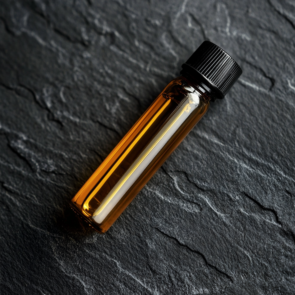 kristenurl_a_lifestyle_shot_looking_down_on_a_2_oz_size_long_cy_64982116-a570-4f54-afcf-83c34e0aa2a9.png