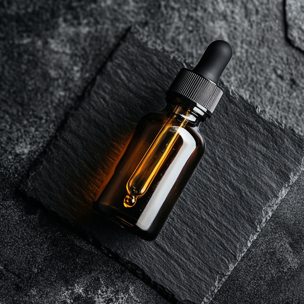 kristenurl_a_lifestyle_shot_looking_down_on_an_3_oz_sized_Amber_22593dd4-b53b-4044-bf76-96ab17e51843.png