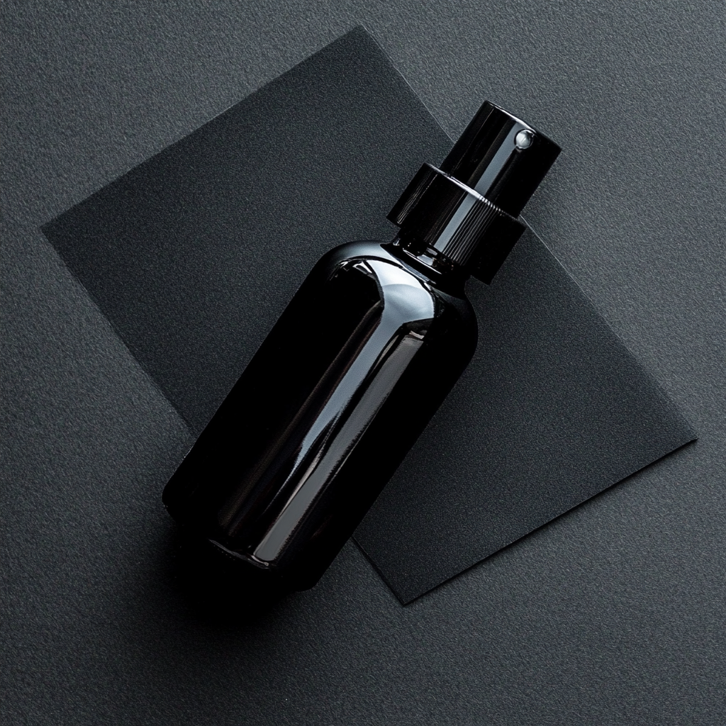 kristenurl_a_lifestyle_shot_looking_down_on_a_5_oz_black_glass__fbc3f031-c3bd-4556-a535-25db16c28bd2.png