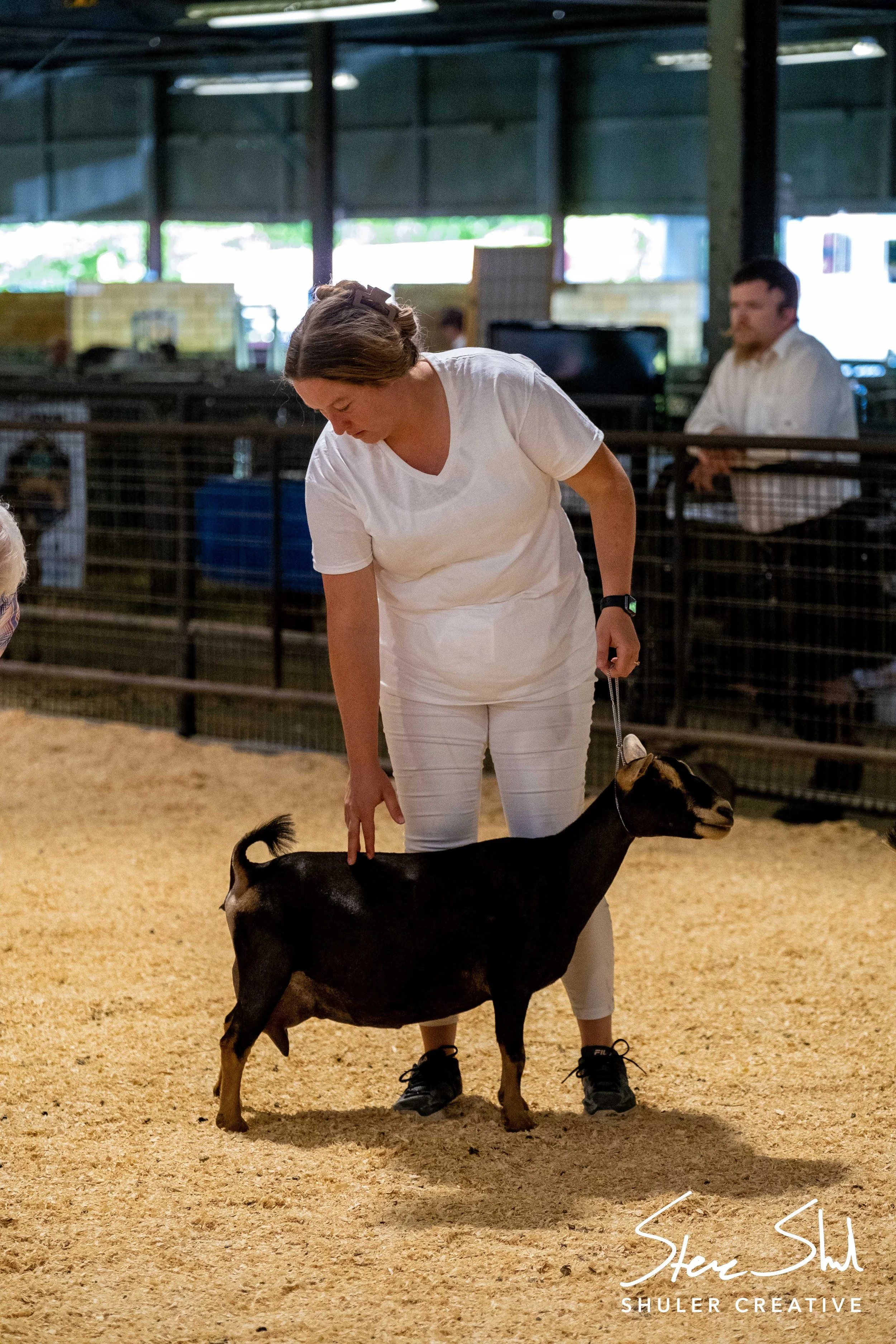 2022 AGPA Spring Quad Show