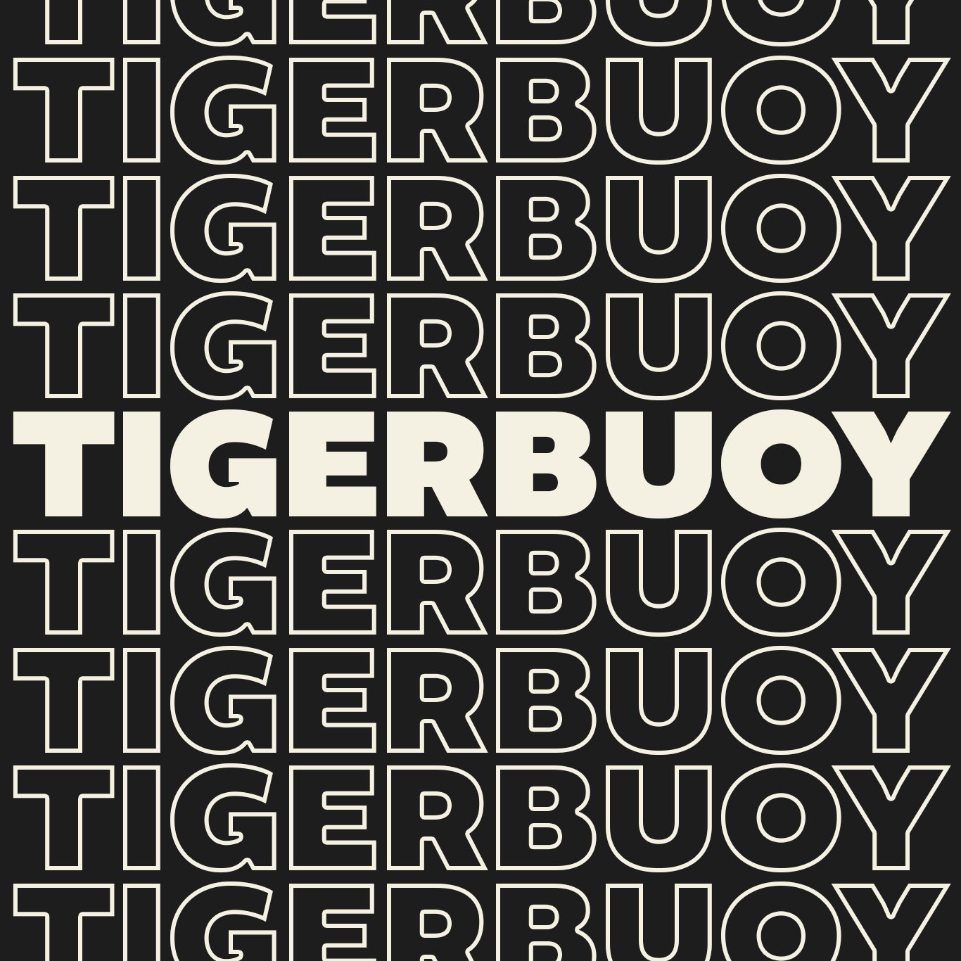 Tiger-Buoy_repeated.jpg