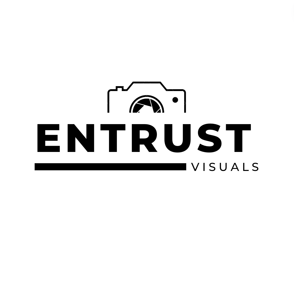 Entrust Visuals 