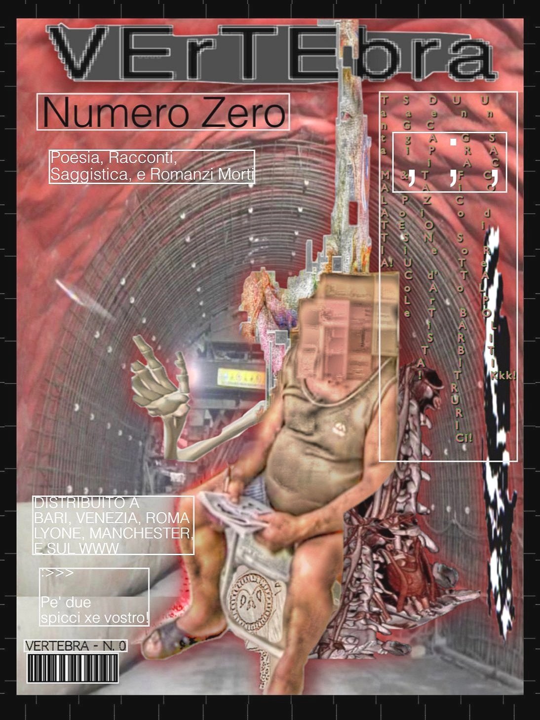 numerozero.jpg