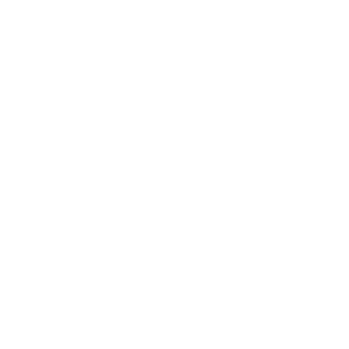 Logo for Patrick Alexander Photo & Film, featuring the initials 'PA' with a stylized curved line, surrounded by the text 'Photo & Film' at the top and 'Patrick Alexander' at the bottom.