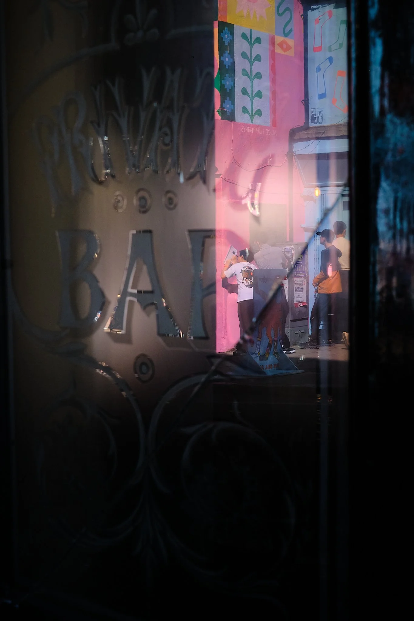 DSCF6652 2.jpg