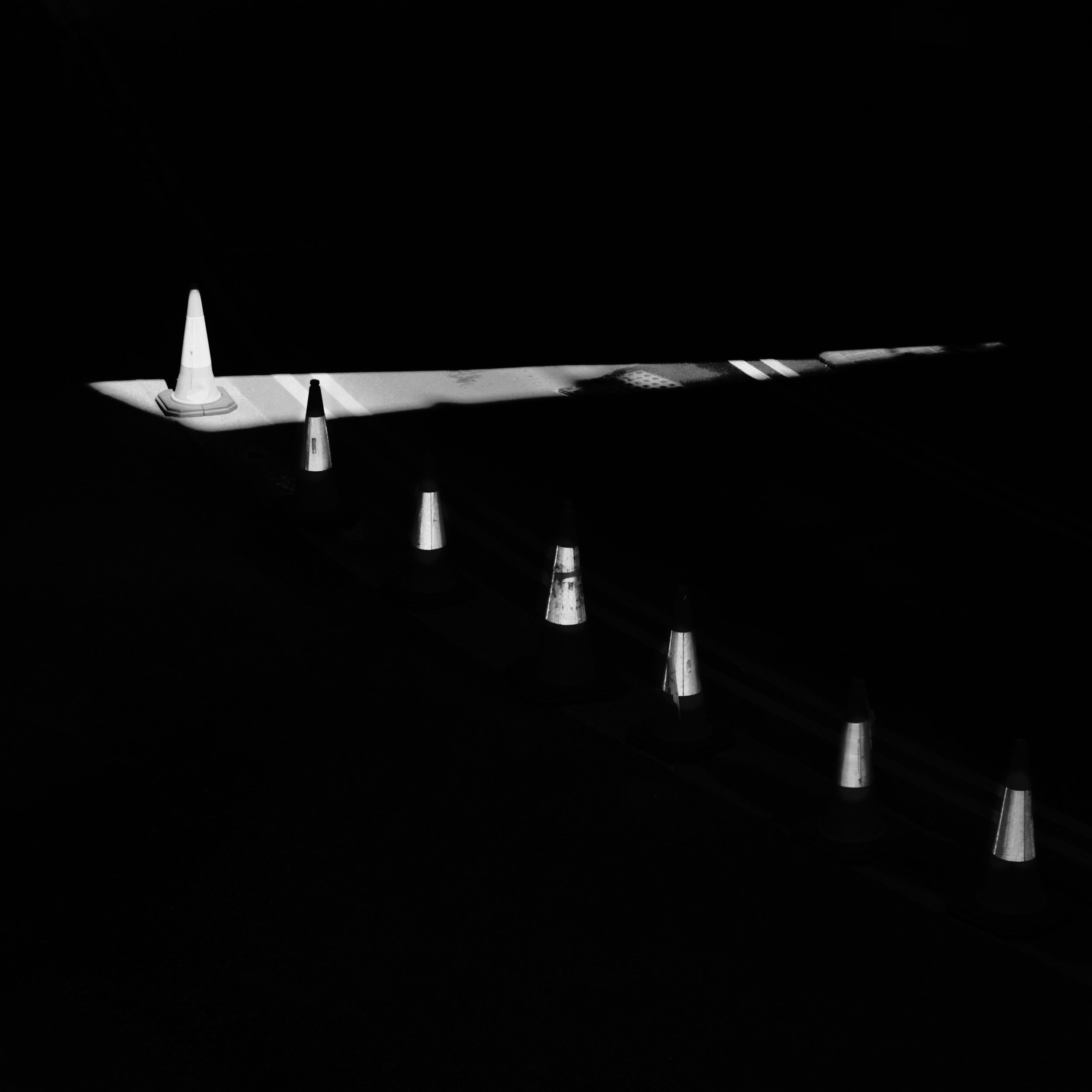 DSCF1031.jpg