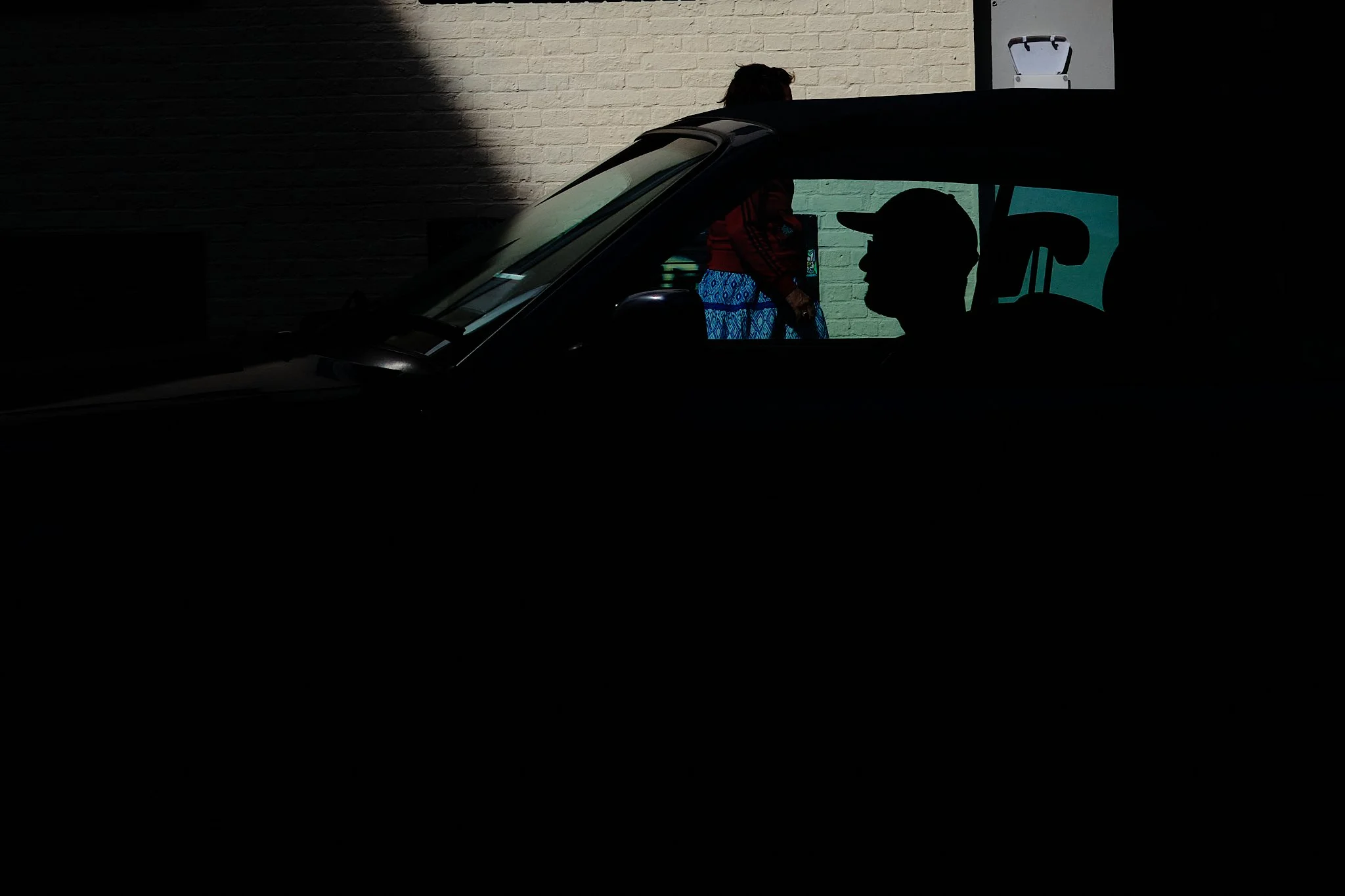 DSCF6733 2.jpg