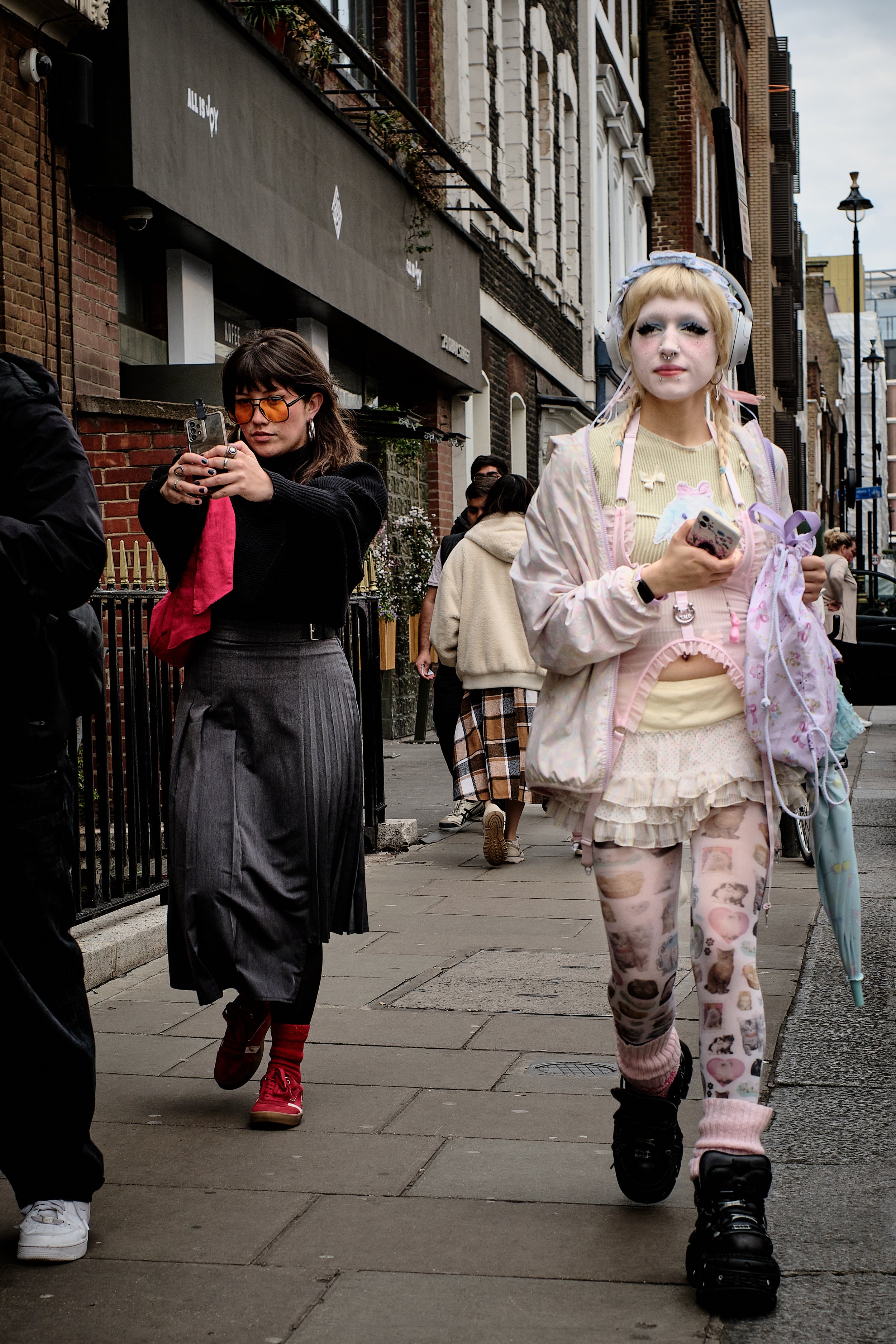 DSCF1663 1.jpg