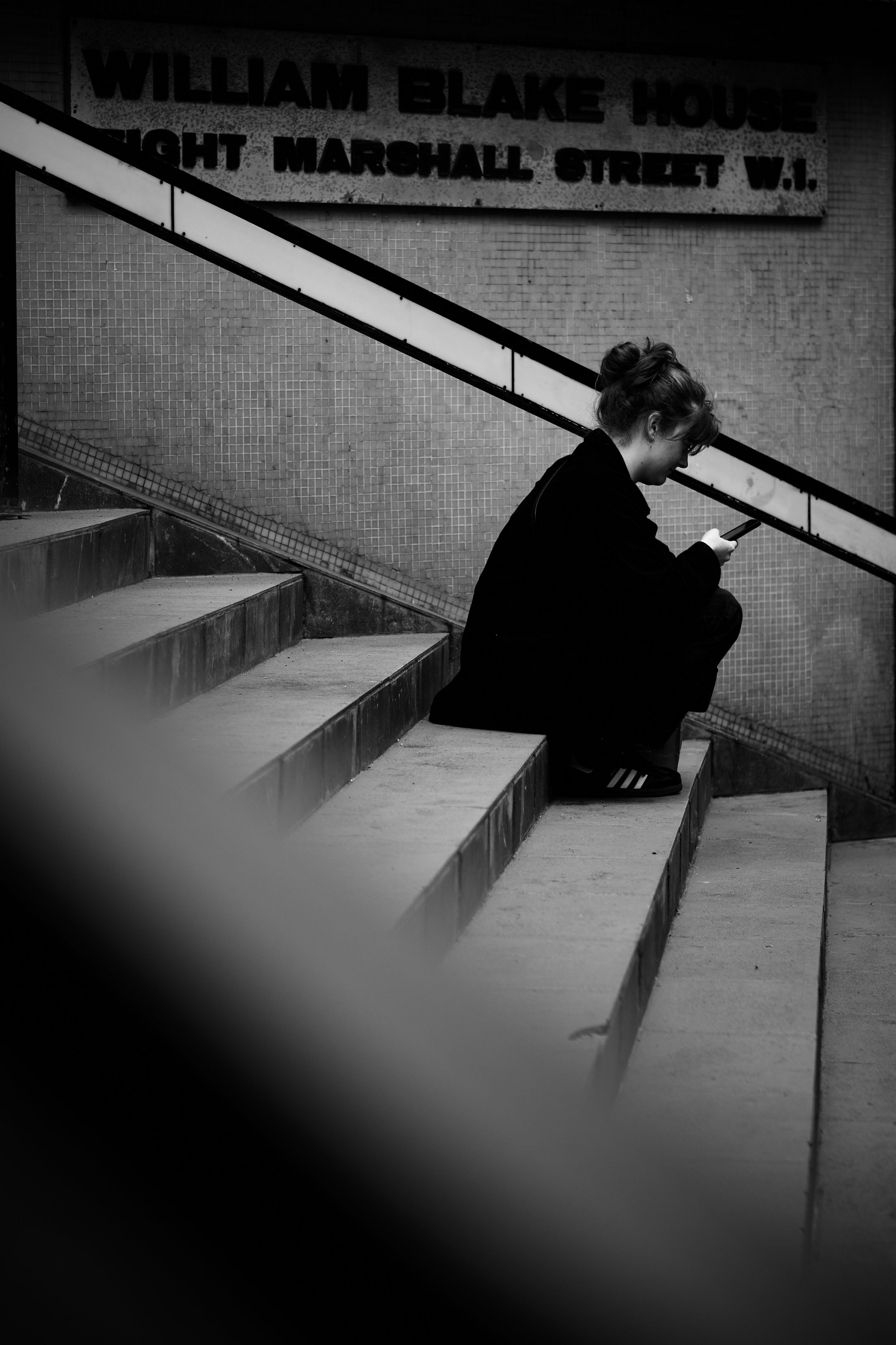 DSCF1508.jpg