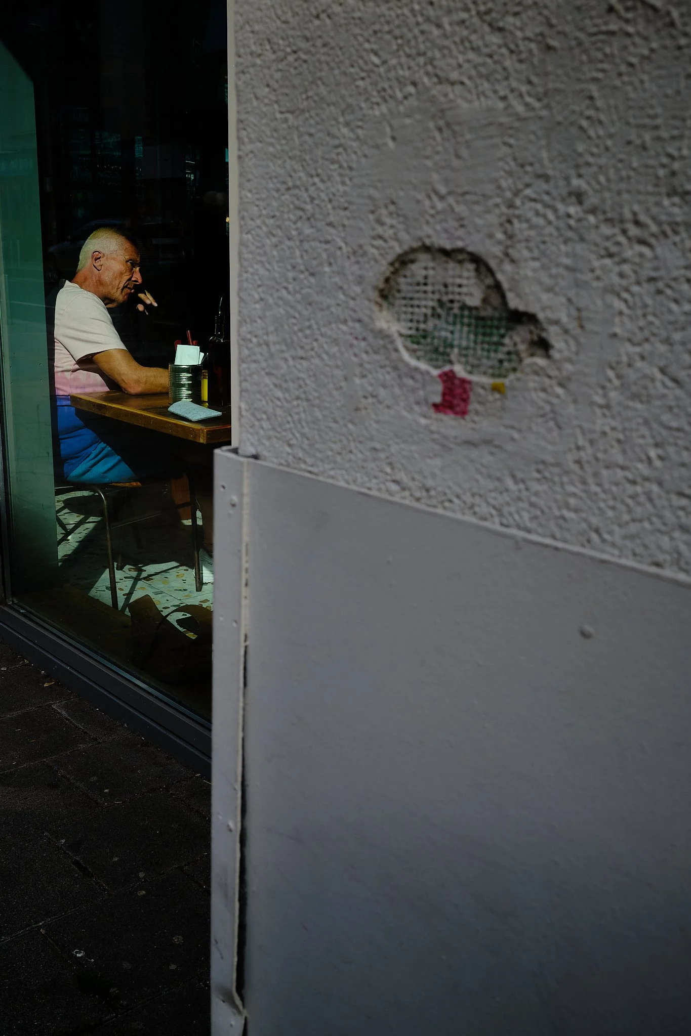DSCF6856 2.jpg