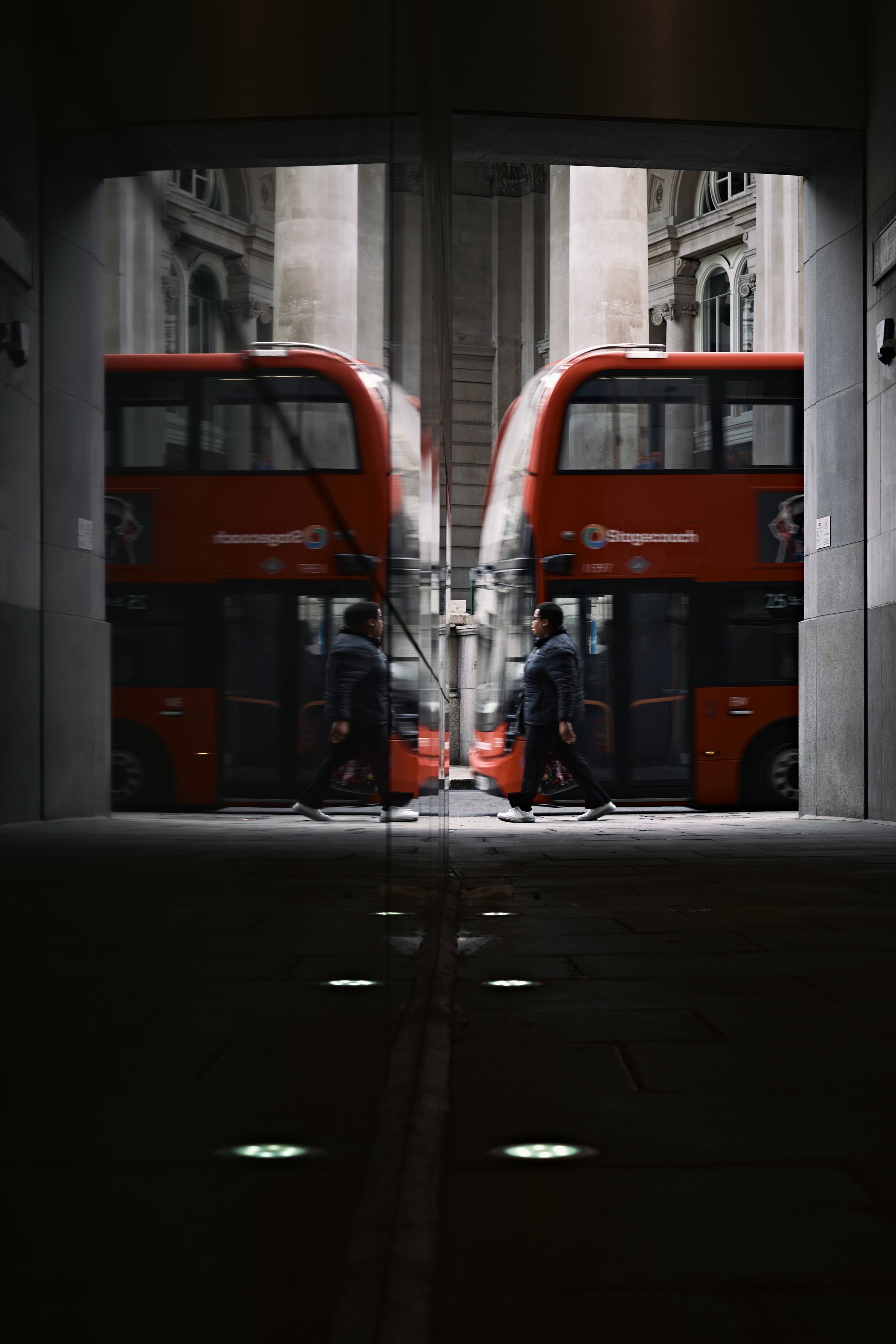 DSCF3396.jpg