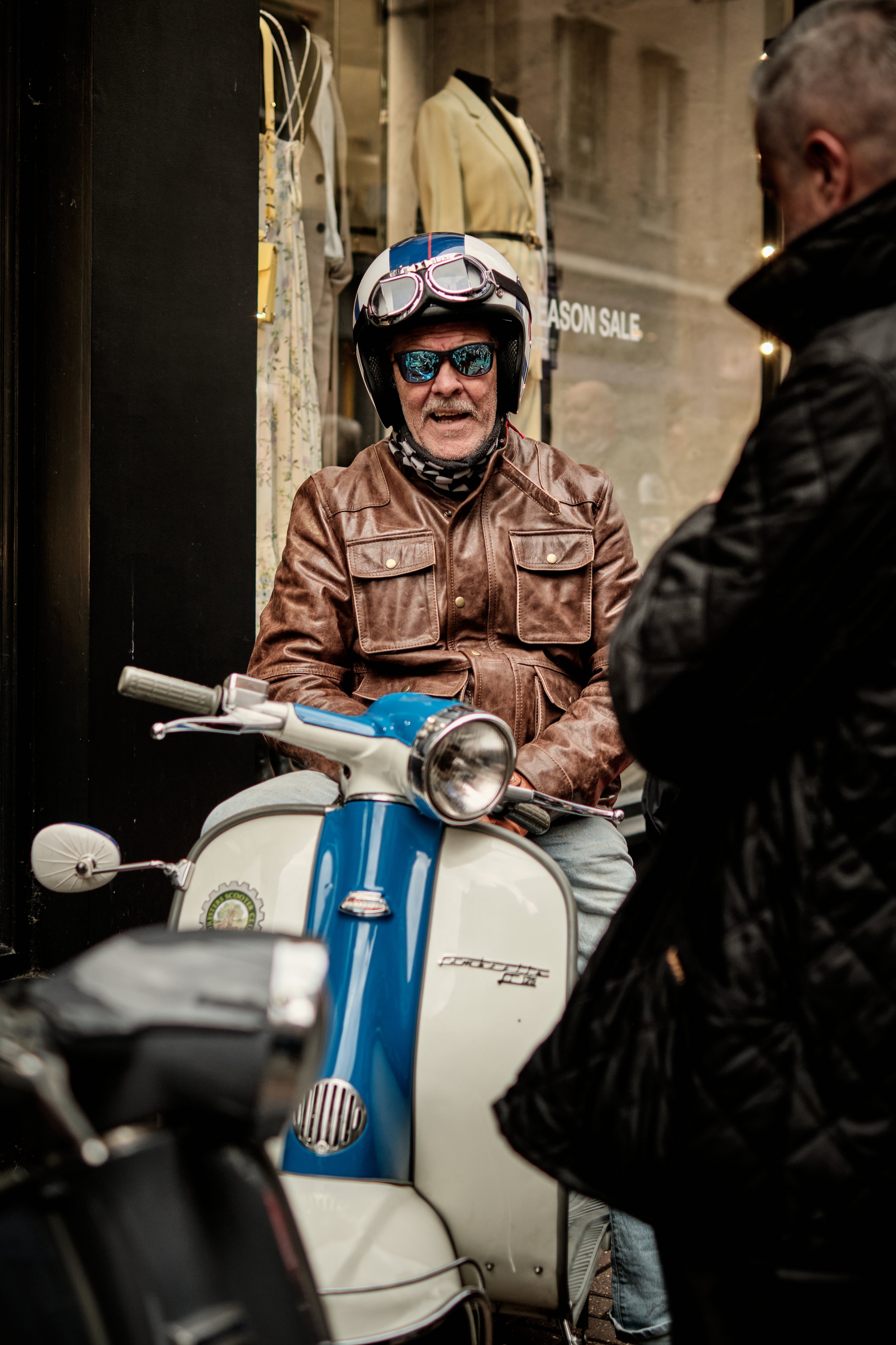 DSCF1375.jpg